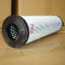 AYIDO OIL FILTER 3-92541
